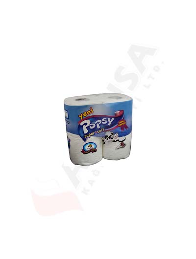 Popsy